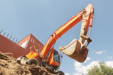 КЪРТЕНЕ ЧИСТЕНЕ И ИЗВОЗВАНЕ