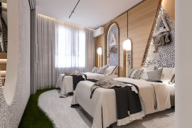 АПАРТАМЕНТИ